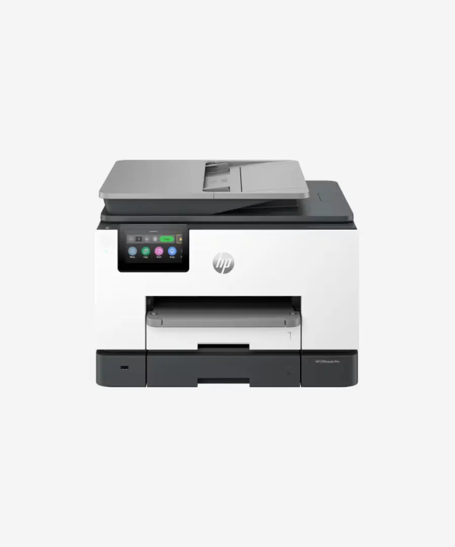 OfficeJet Pro 9135e